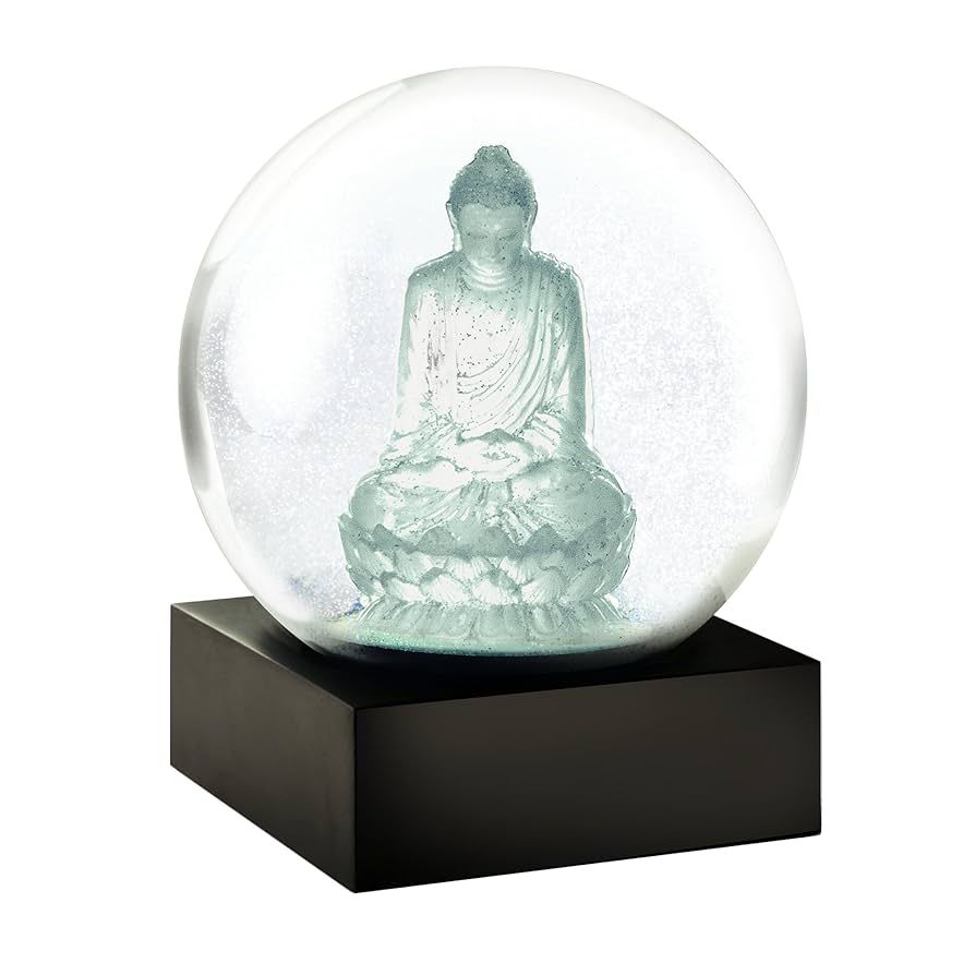Sさま専用⭐︎COOLSNOWGLOBES クリスタルスノー 0e063b27d92c4a70896af496e3f72c